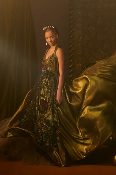Look 38